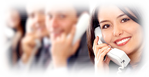 專(zhuān)業(yè)的OEM服務(wù)團(tuán)隊(duì)，一對(duì)一星級(jí)服務(wù)